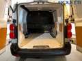 Peugeot Expert 4ª SERIE BLUEHDI 115 S&S PL-TN FURGONE PREMIUM Bianco - thumbnail 12