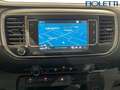 Peugeot Expert 4ª SERIE BLUEHDI 115 S&S PL-TN FURGONE PREMIUM Bianco - thumbnail 8