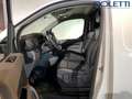 Peugeot Expert 4ª SERIE BLUEHDI 115 S&S PL-TN FURGONE PREMIUM Bianco - thumbnail 10