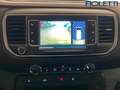 Peugeot Expert 4ª SERIE BLUEHDI 115 S&S PL-TN FURGONE PREMIUM Bianco - thumbnail 9