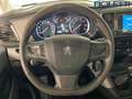 Peugeot Expert 4ª SERIE BLUEHDI 115 S&S PL-TN FURGONE PREMIUM Bianco - thumbnail 6