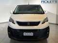 Peugeot Expert 4ª SERIE BLUEHDI 115 S&S PL-TN FURGONE PREMIUM Bianco - thumbnail 3