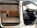 Peugeot Expert 4ª SERIE BLUEHDI 115 S&S PL-TN FURGONE PREMIUM Bianco - thumbnail 11