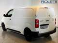 Peugeot Expert 4ª SERIE BLUEHDI 115 S&S PL-TN FURGONE PREMIUM Bianco - thumbnail 2