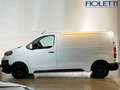 Peugeot Expert 4ª SERIE BLUEHDI 115 S&S PL-TN FURGONE PREMIUM Bianco - thumbnail 4