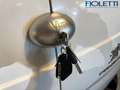Peugeot Expert 4ª SERIE BLUEHDI 115 S&S PL-TN FURGONE PREMIUM Bianco - thumbnail 13