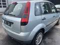 Ford Fiesta 5-Türer 1.3 Futura Grün - thumbnail 9