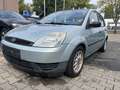 Ford Fiesta 5-Türer 1.3 Futura Grün - thumbnail 1