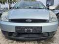 Ford Fiesta 5-Türer 1.3 Futura Grün - thumbnail 13