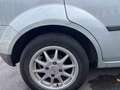 Ford Fiesta 5-Türer 1.3 Futura Grün - thumbnail 10