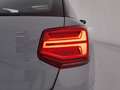 Audi Q2 35 TDI S tronic Business Advanced Grijs - thumbnail 30