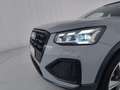 Audi Q2 35 TDI S tronic Business Advanced Grijs - thumbnail 31