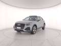 Audi Q2 35 TDI S tronic Business Advanced Grijs - thumbnail 1