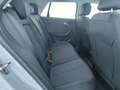 Audi Q2 35 TDI S tronic Business Advanced Grijs - thumbnail 17