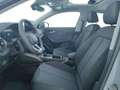 Audi Q2 35 TDI S tronic Business Advanced Grijs - thumbnail 9