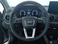 Audi Q2 35 TDI S tronic Business Advanced Grijs - thumbnail 22