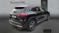Mercedes-Benz GLA 250 -CLASS E Negro - thumbnail 2