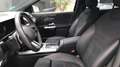 Mercedes-Benz GLA 250 -CLASS E Negro - thumbnail 7