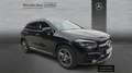 Mercedes-Benz GLA 250 -CLASS E Negro - thumbnail 3