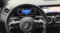 Mercedes-Benz GLA 250 -CLASS E Negro - thumbnail 9