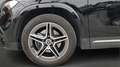 Mercedes-Benz GLA 250 -CLASS E Negro - thumbnail 5