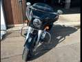 Indian Chieftain Siyah - thumbnail 3