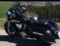 Indian Chieftain Siyah - thumbnail 1