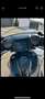 Indian Chieftain Siyah - thumbnail 6