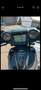 Indian Chieftain Siyah - thumbnail 12