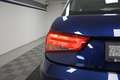 Audi A1 Sb 1.0 TFSI PANO NAVI BT KLIMA SHZ S.HEFT Blau - thumbnail 27