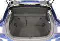 Audi A1 Sb 1.0 TFSI PANO NAVI BT KLIMA SHZ S.HEFT Blau - thumbnail 29