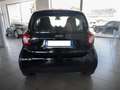 smart forTwo coupe electric drive / EQ PASSION 36 MESI DI GARANZIA Bleu - thumbnail 4