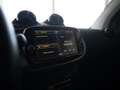 smart forTwo coupe electric drive / EQ PASSION 36 MESI DI GARANZIA Bleu - thumbnail 8