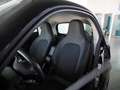 smart forTwo coupe electric drive / EQ PASSION 36 MESI DI GARANZIA Bleu - thumbnail 5