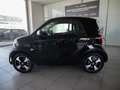 smart forTwo coupe electric drive / EQ PASSION 36 MESI DI GARANZIA Bleu - thumbnail 10