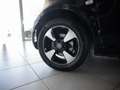 smart forTwo coupe electric drive / EQ PASSION 36 MESI DI GARANZIA Bleu - thumbnail 11