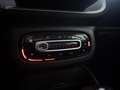 smart forTwo coupe electric drive / EQ PASSION 36 MESI DI GARANZIA Bleu - thumbnail 9