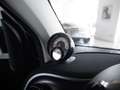 smart forTwo coupe electric drive / EQ PASSION 36 MESI DI GARANZIA Bleu - thumbnail 6