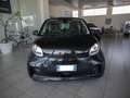 smart forTwo coupe electric drive / EQ PASSION 36 MESI DI GARANZIA Bleu - thumbnail 2