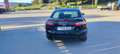 Ford Mondeo 1.6TDCi ECOnetic Auto-S&S Trend Negro - thumbnail 6