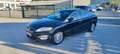 Ford Mondeo 1.6TDCi ECOnetic Auto-S&S Trend Negro - thumbnail 9