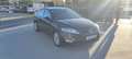 Ford Mondeo 1.6TDCi ECOnetic Auto-S&S Trend Negro - thumbnail 3