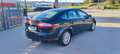 Ford Mondeo 1.6TDCi ECOnetic Auto-S&S Trend Negro - thumbnail 5