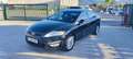 Ford Mondeo 1.6TDCi ECOnetic Auto-S&S Trend Negro - thumbnail 1