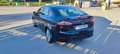 Ford Mondeo 1.6TDCi ECOnetic Auto-S&S Trend Negro - thumbnail 7