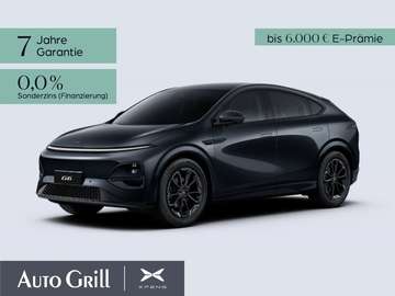 2025 AWD Performance Black Edition  BlackEdition A