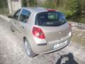 Renault Clio Clio+1.5+dCi+85+Expression Beige - thumbnail 3