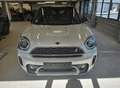 MINI Cooper SE Countryman CooperSECountryman/Aut/HUD/LEDer/Panor/Kamer/P+D Plateado - thumbnail 8