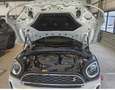 MINI Cooper SE Countryman CooperSECountryman/Aut/HUD/LEDer/Panor/Kamer/P+D Plateado - thumbnail 9