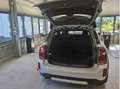 MINI Cooper SE Countryman CooperSECountryman/Aut/HUD/LEDer/Panor/Kamer/P+D Plateado - thumbnail 10